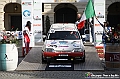 VBS_2798 - Rally Nazionale Il Grappolo Storico 2025 - Partenza